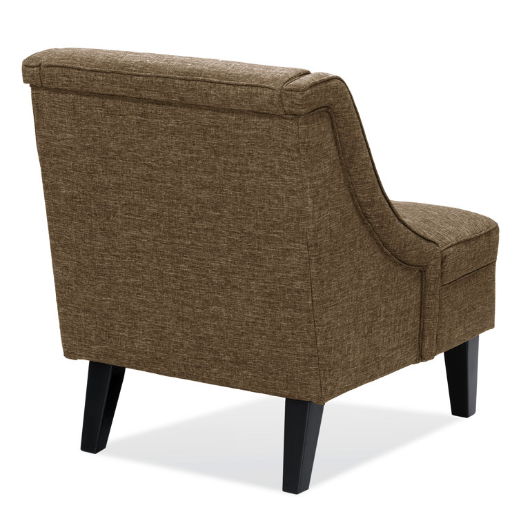 Jani armchair best sale